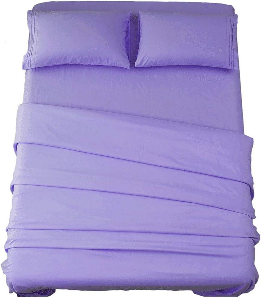 Top Picks: Cozy Sheets, ā¤Velvet āchair⤠Covers & Pet Grooming tools