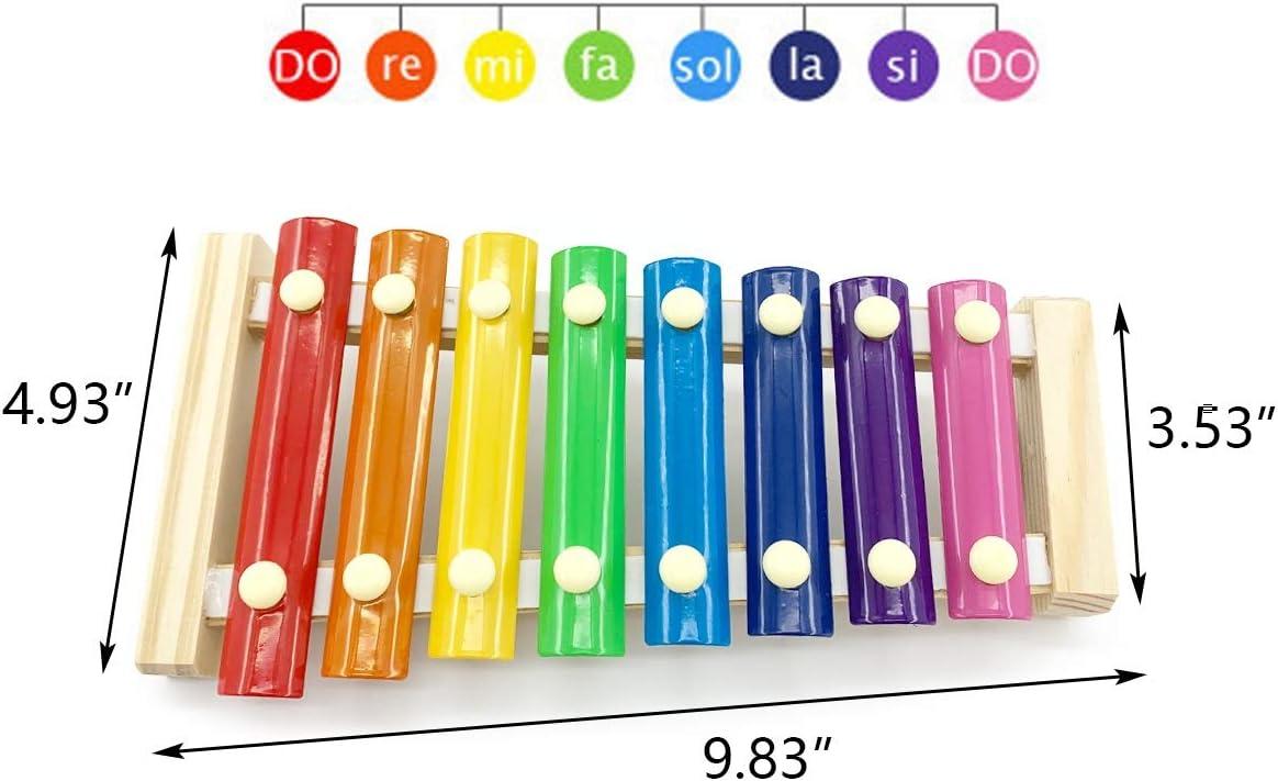 How we Added Joy and activity to⁤ Our coop‌ with a Chicken Xylophone