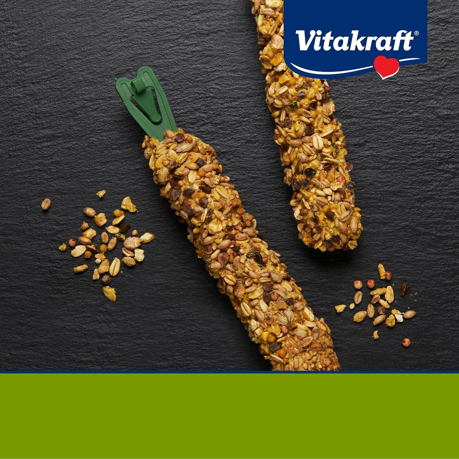 The Chew Toy That Keeps Our Bunny’s Teeth Healthy and Happy