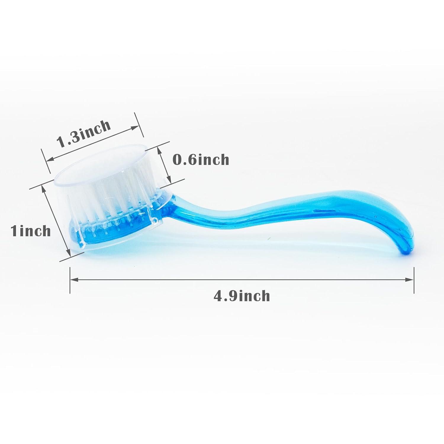 How our ‌Trio of Soft ⁢Brushes Transformed Pet Grooming Care