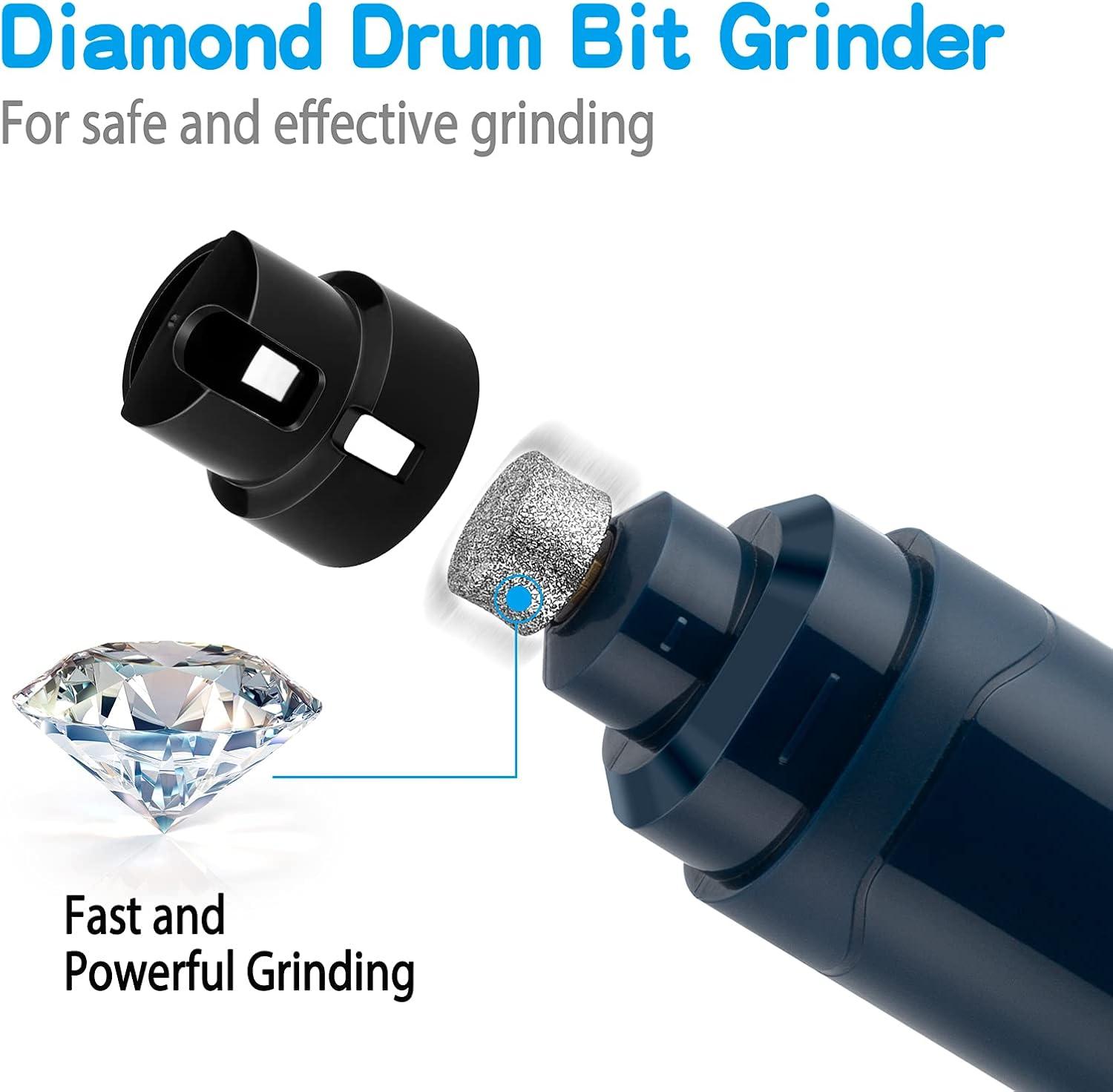 How We Found Calm: Quiet, Safe Nail Care for Every Pet ⁢Paw