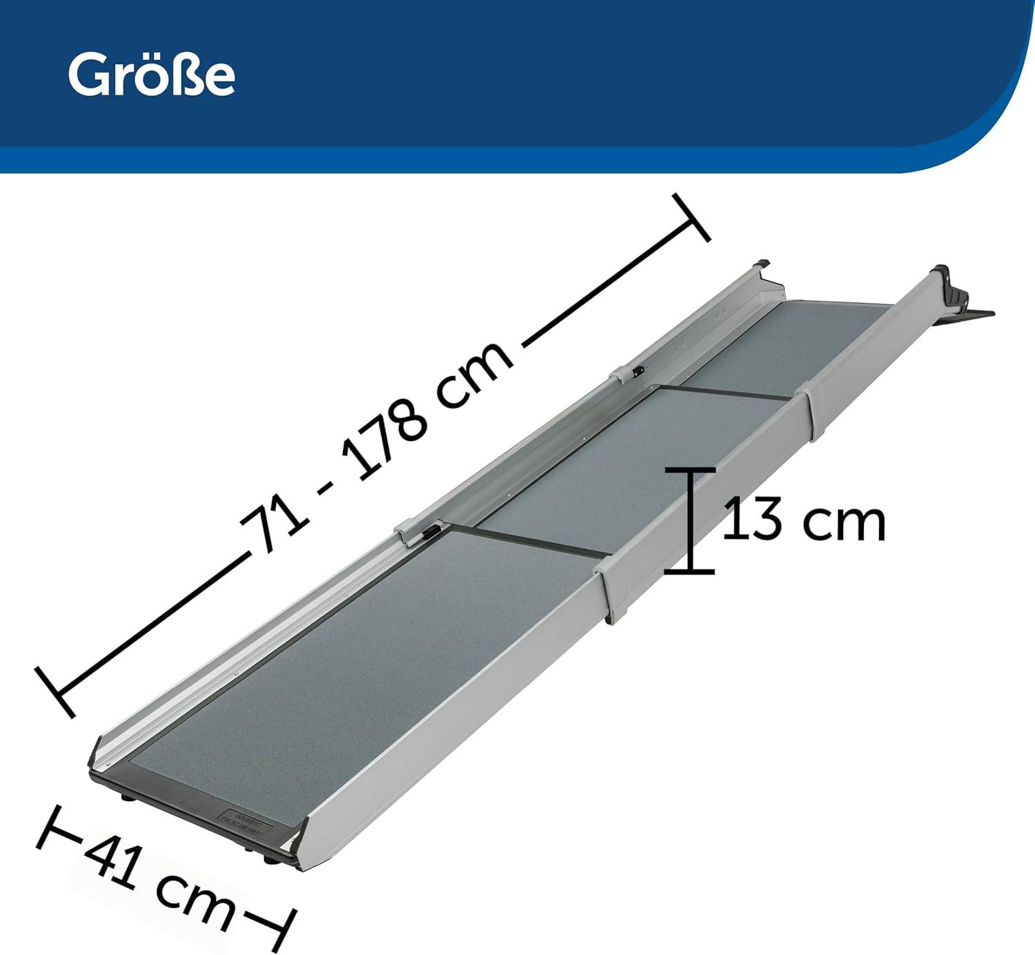 How ‌We Helped⁣ Our Cats Slim Down with This Fun​ Feeder Ball