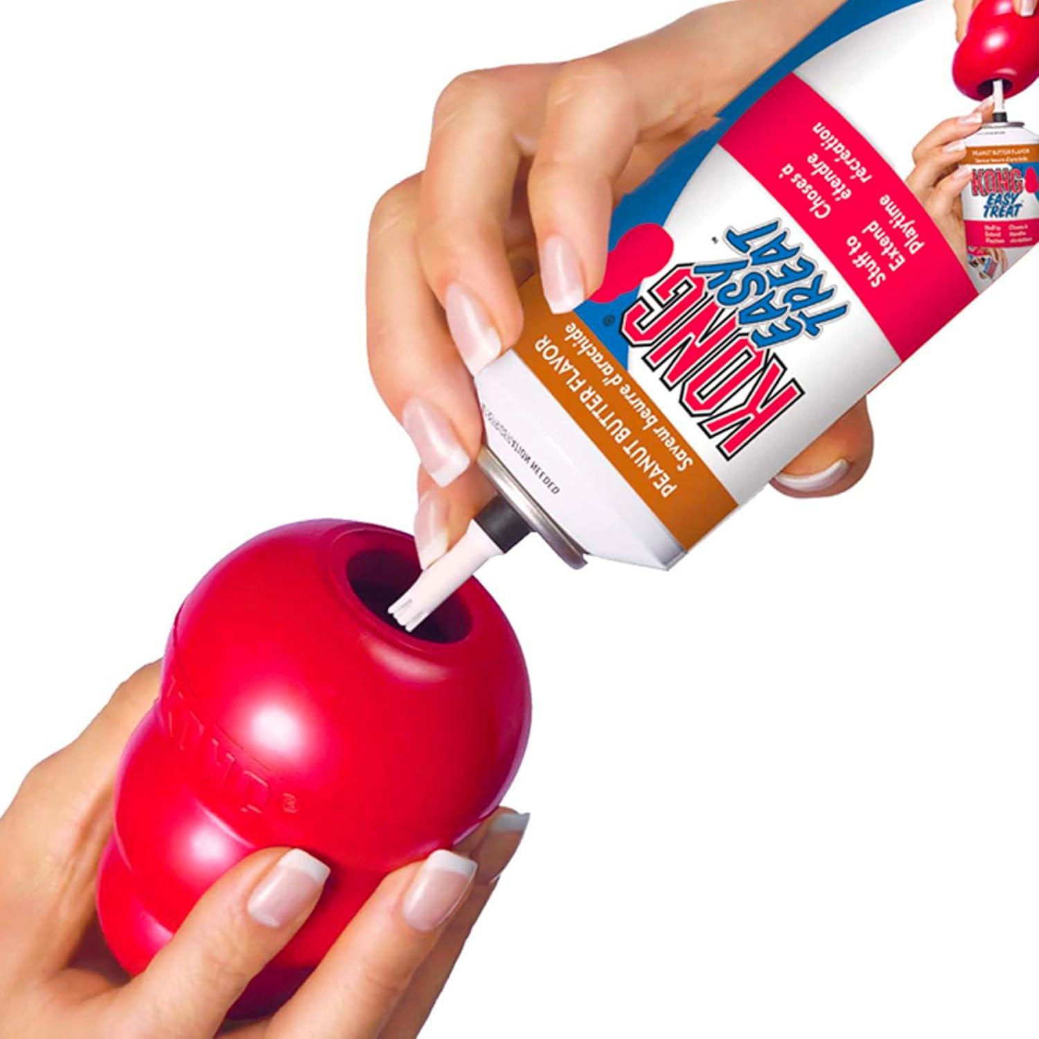 How We‍ Kept Our Dogs busy Longer with This Durable‍ Chew Toy