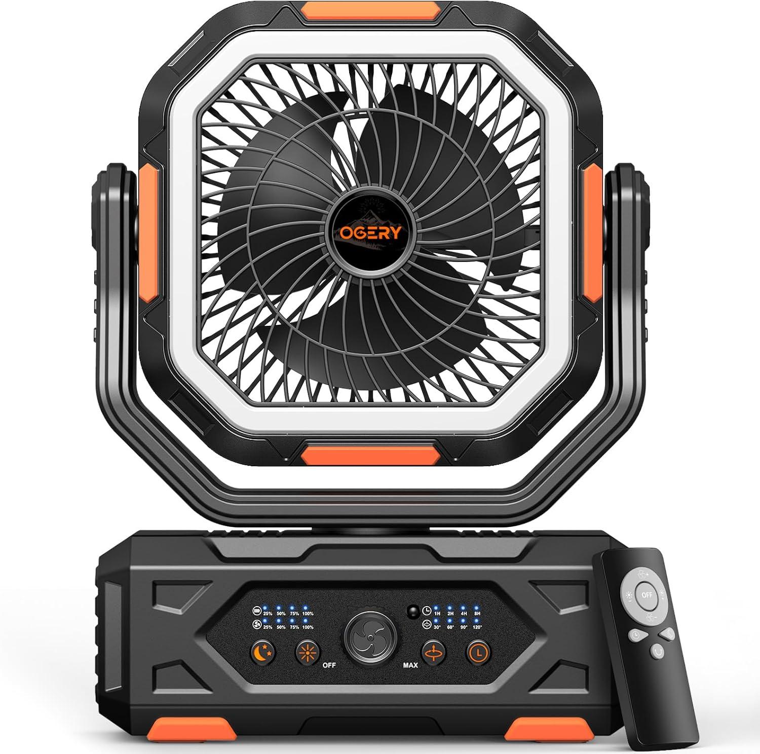 Top⁤ Pet Gear of 2025: Comfort, ⁢Care & Travel essentials Reviewed