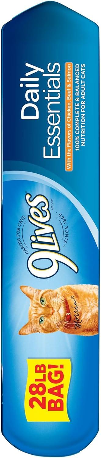 The Balanced feast Keeping Our Cats Healthy and Happy Daily