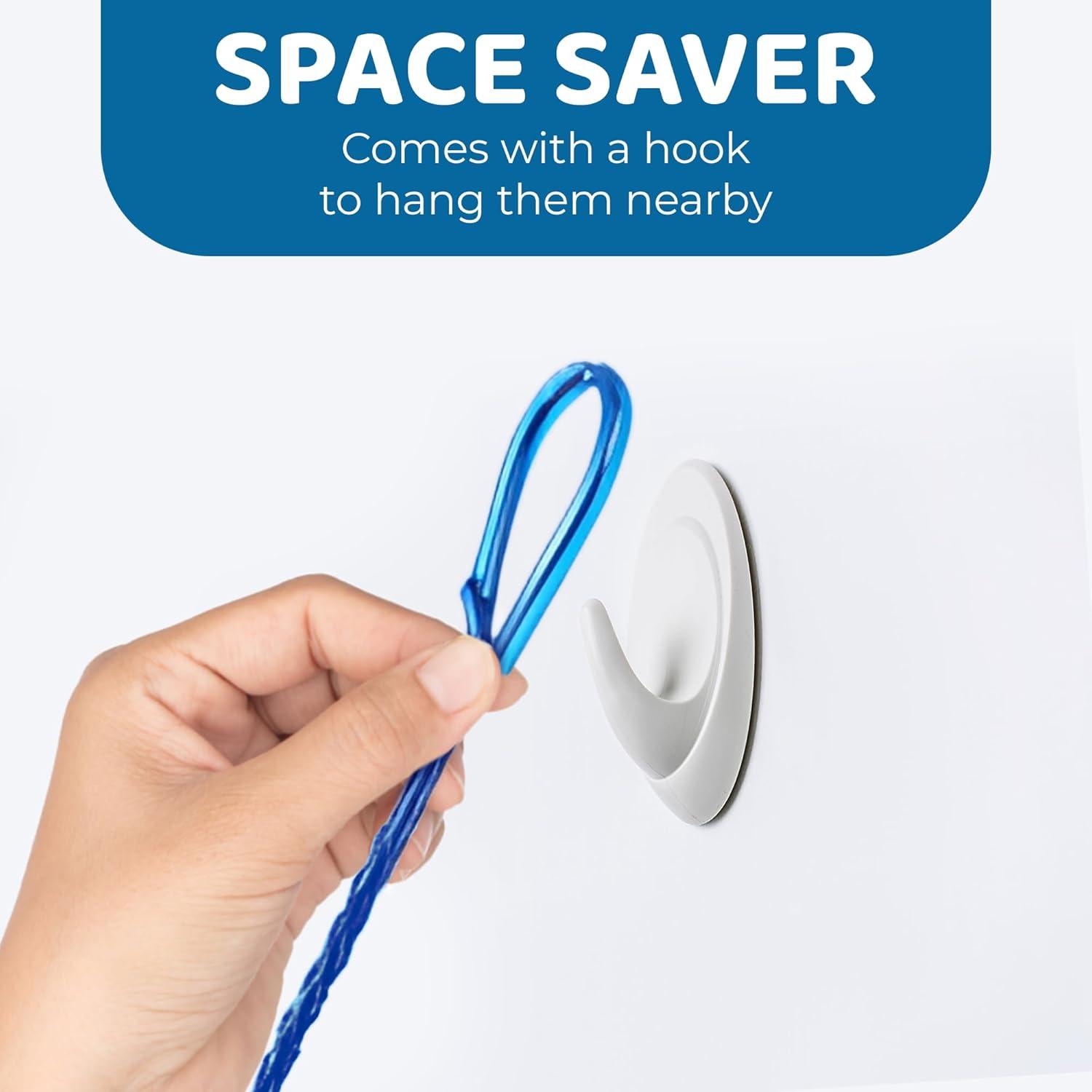 The ⁤Gentle Net That Makes Aquarium Care Effortlessly Smooth