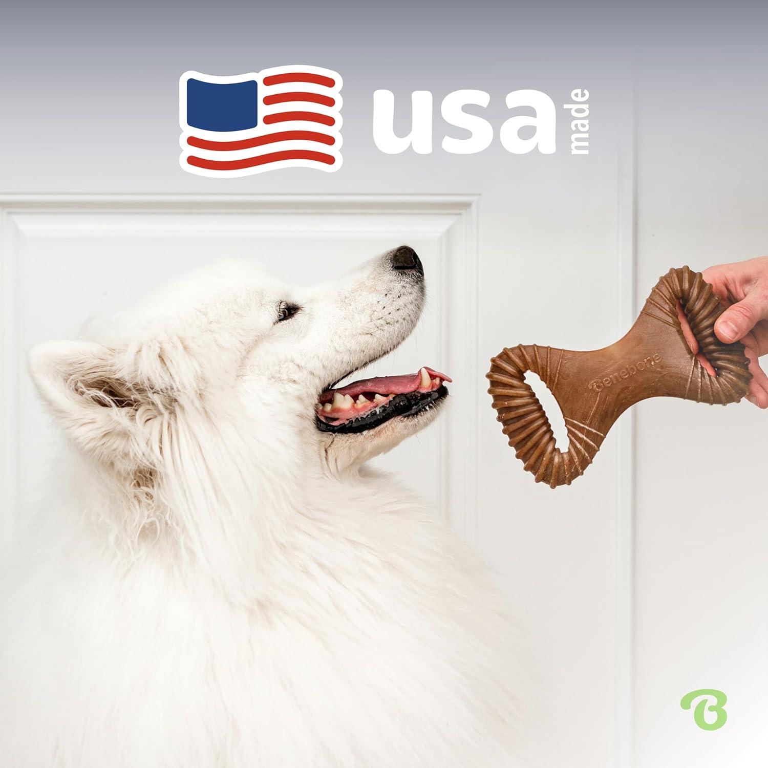 Why Our Dogs Thrive on These Pure, high-Protein Liver Treats