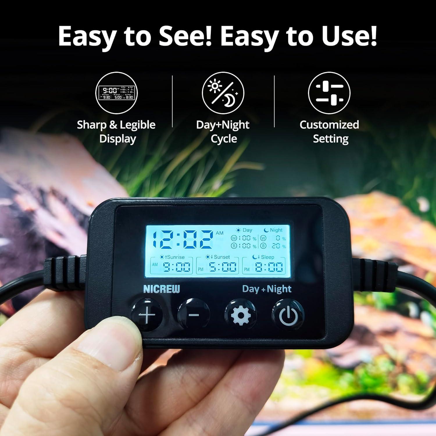 Why Our Cats Can’t Resist This Cozy, Non-Slip Plush Bed