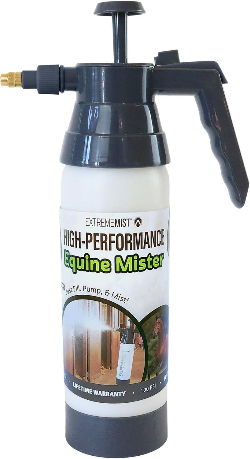 How our Bottom Feeders Thrived on This Protein-Packed Insect Diet