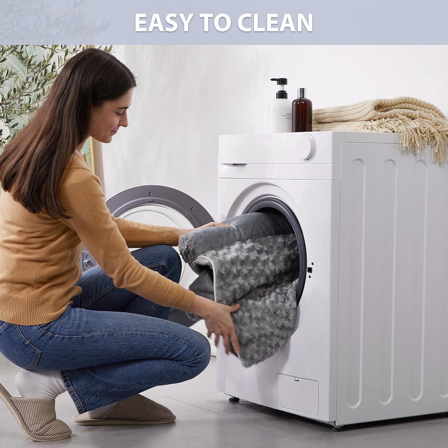 Why Our Large Dogs ‍Finaly Sleep Soundly​ on This Cozy Couch Bed