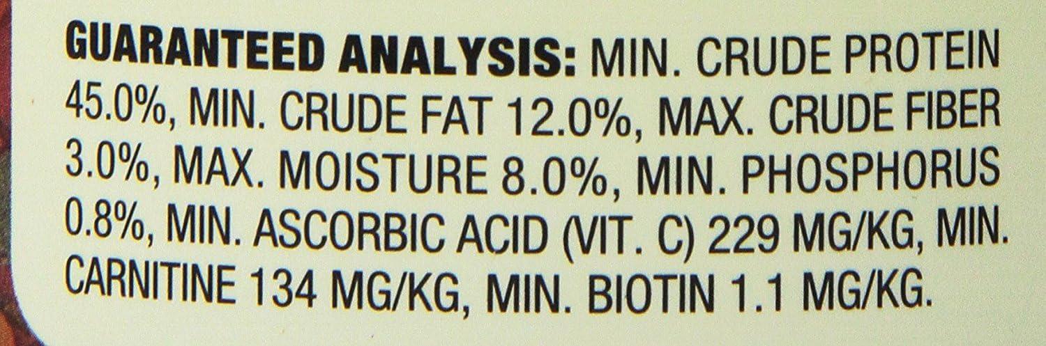 How Our 29-Gallon Glass Aquarium Transformed Fishkeeping Fun