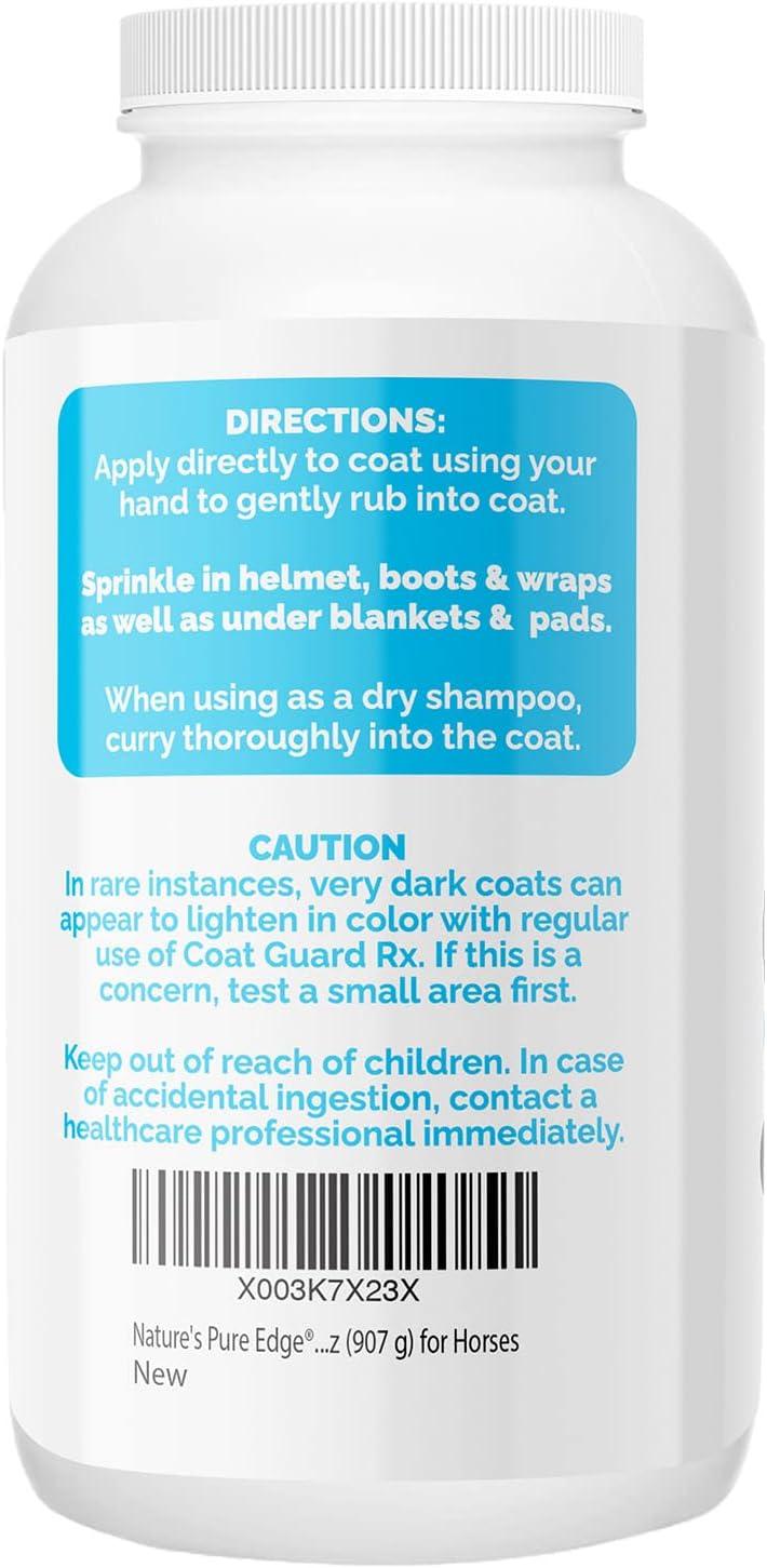 How Our Bottom Feeders Thrived on This Protein-packed Insect Diet