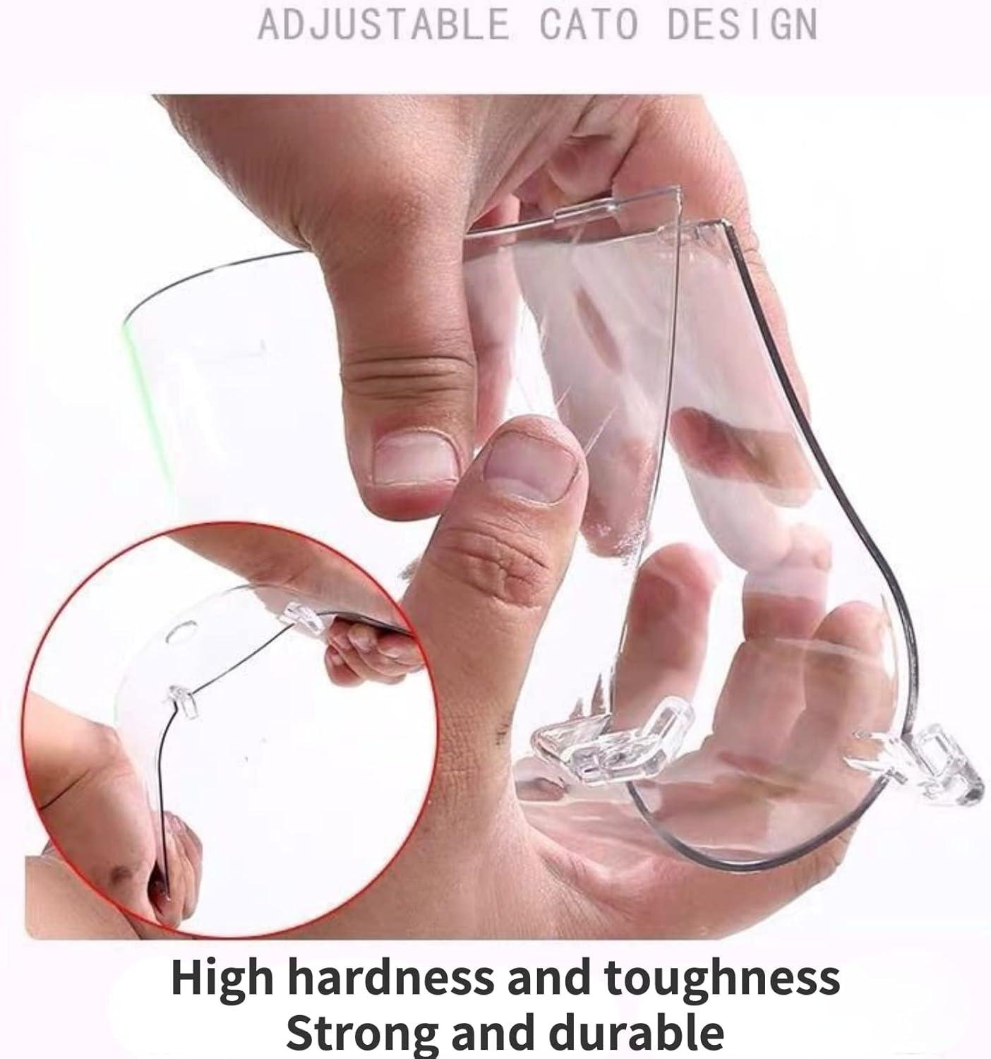 How Our Birds Enjoy Cleaner ⁤Feathers with This ⁣Easy Bath Solution