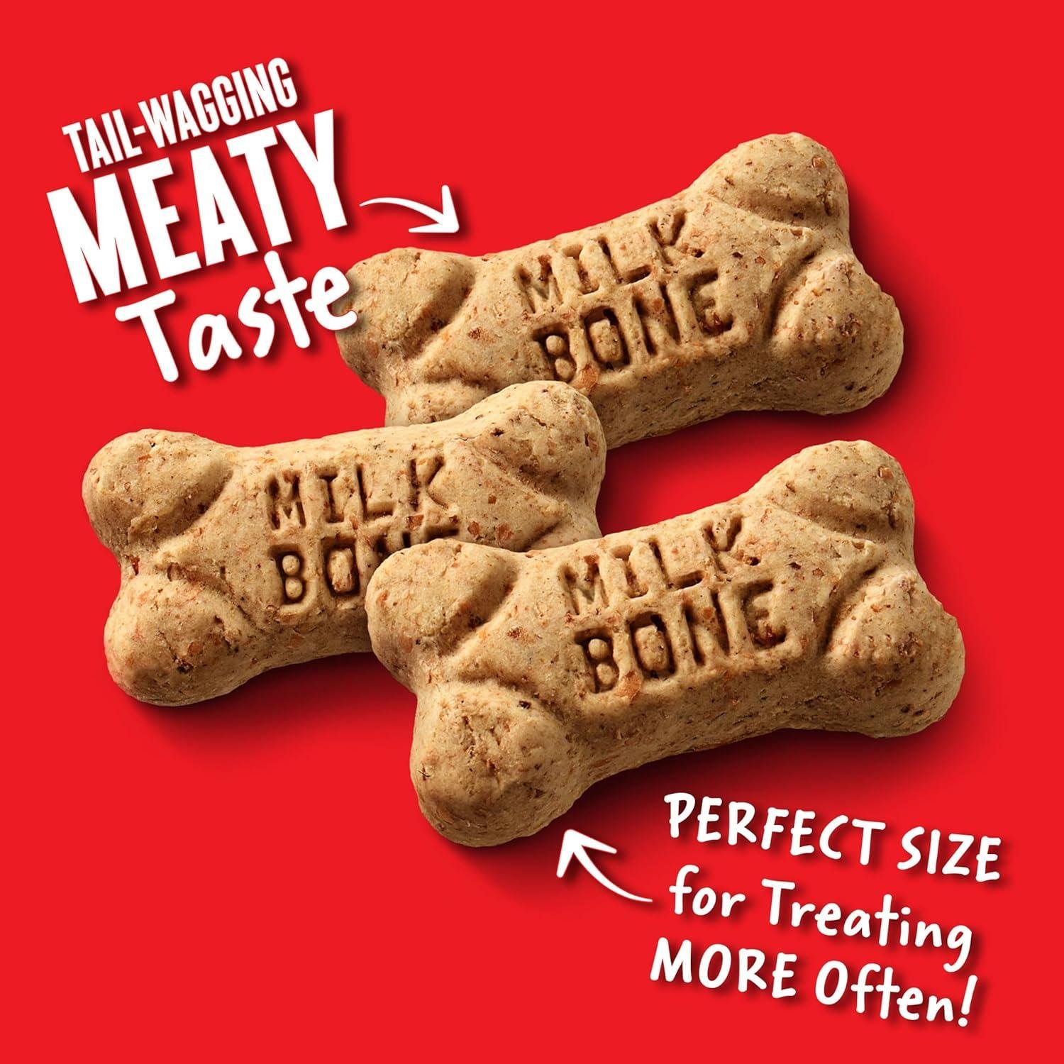 How We Brightened⁢ Treat Time ​with Crunchy, Wholesome⁤ Minis