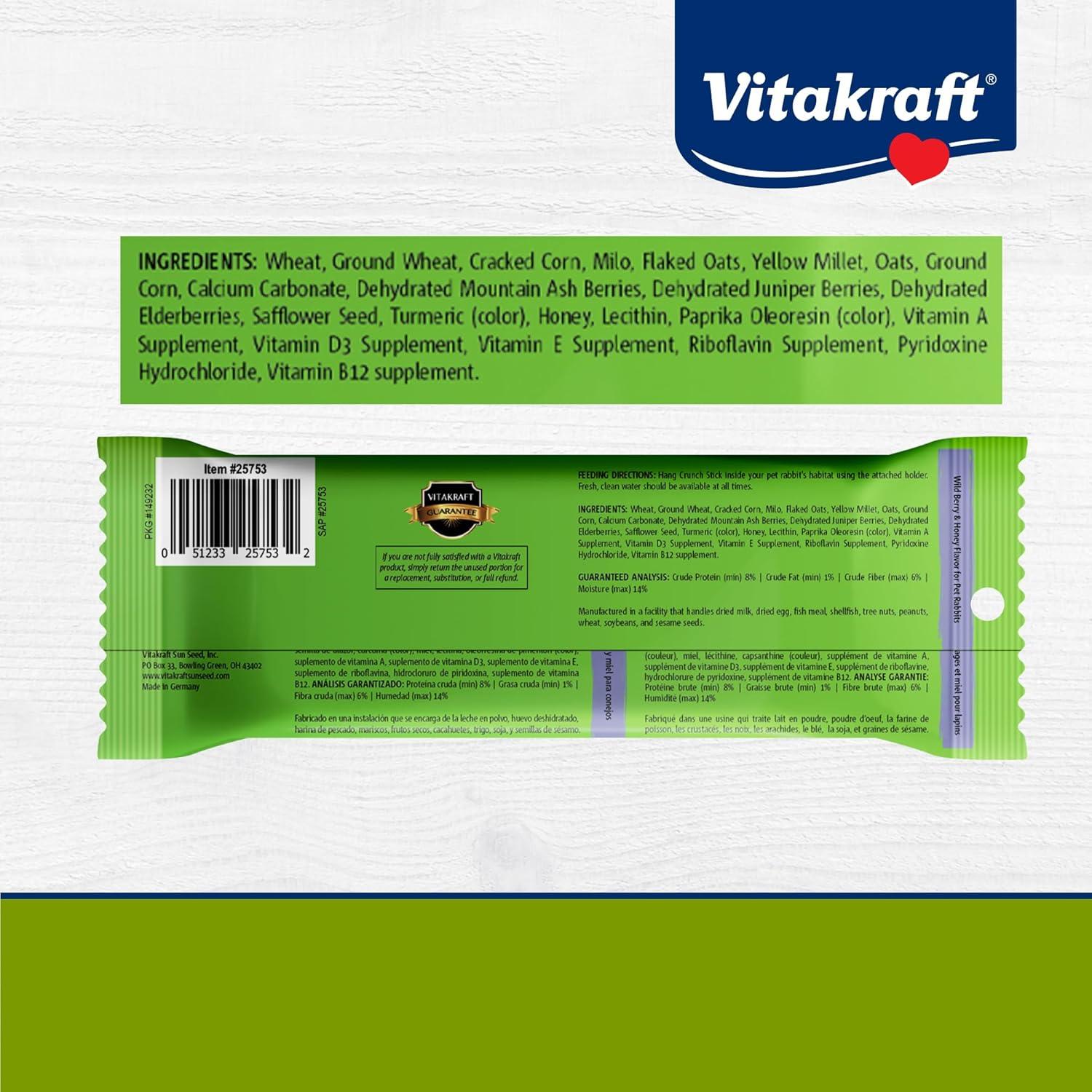 The Chew Toy That Keeps Our Bunny’s Teeth Healthy and Happy