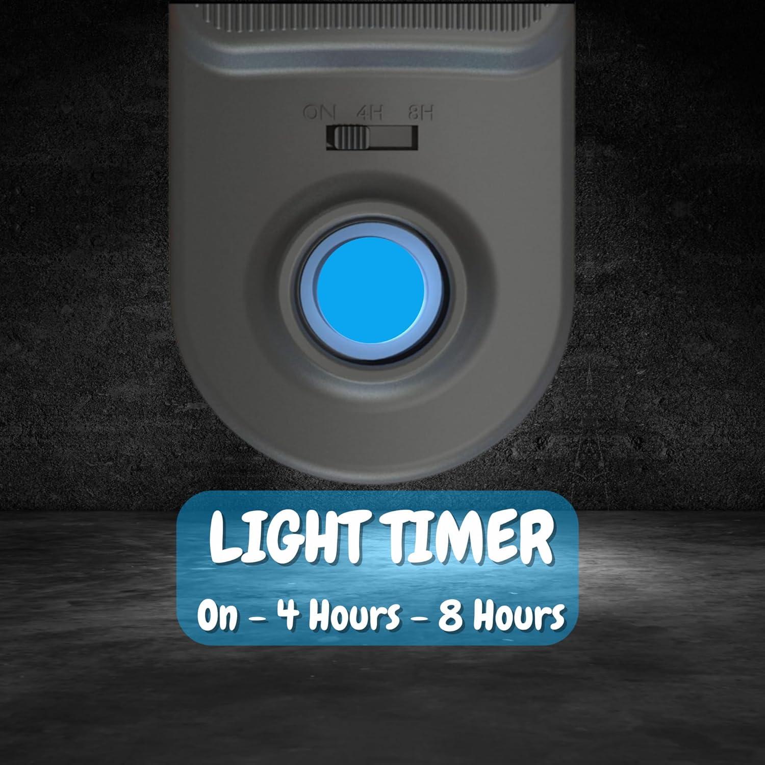 How Our 3-Gallon Aquarium Brings Color and⁤ Clarity to Life