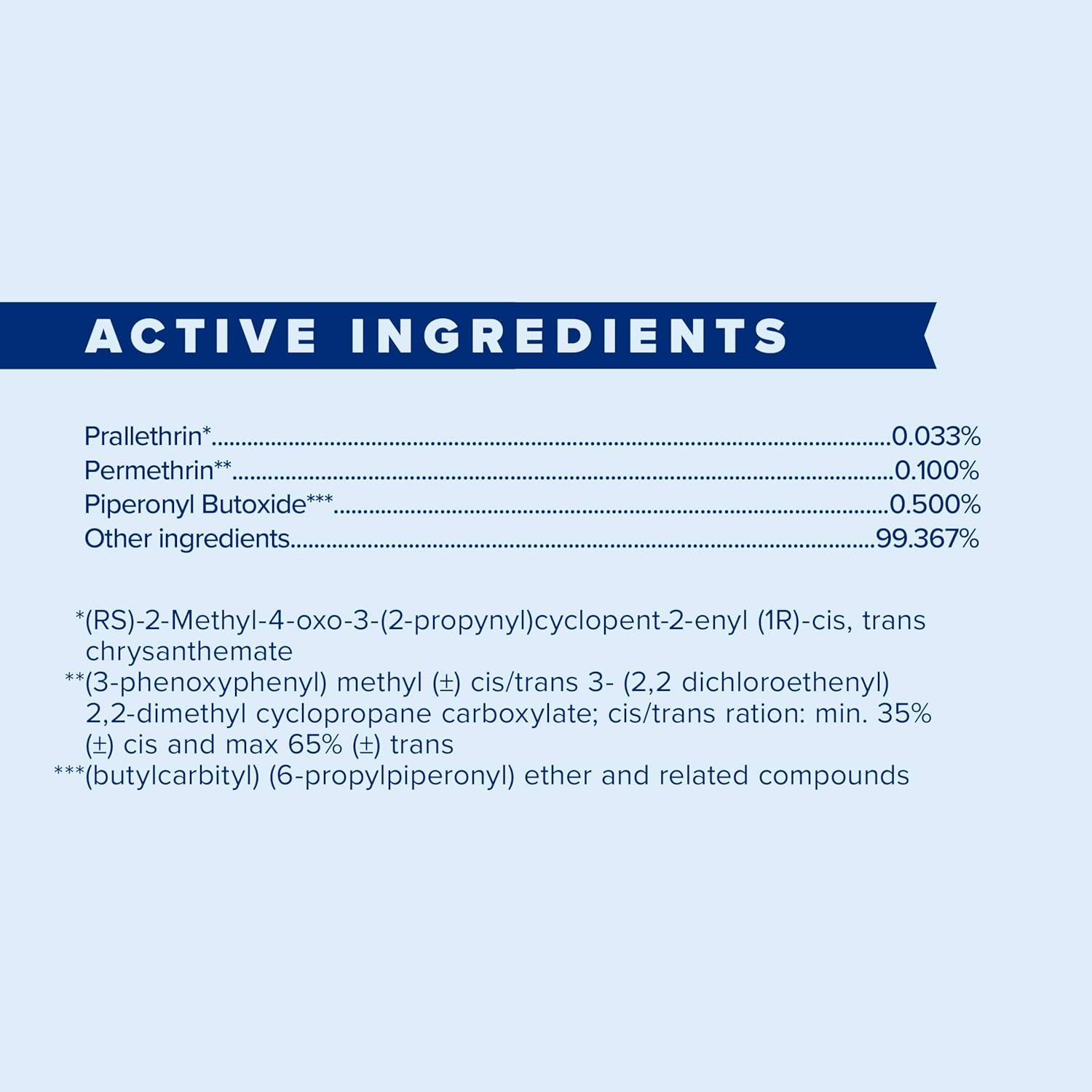 How We Finally Took Control of Flies ‌and Ticks ⁤at the Barn