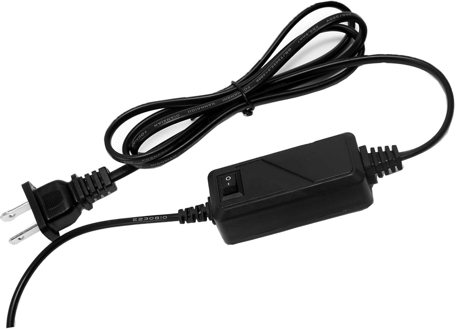 How Our 10-Gallon Tanks Glow with AQUANEAT’s LED Light