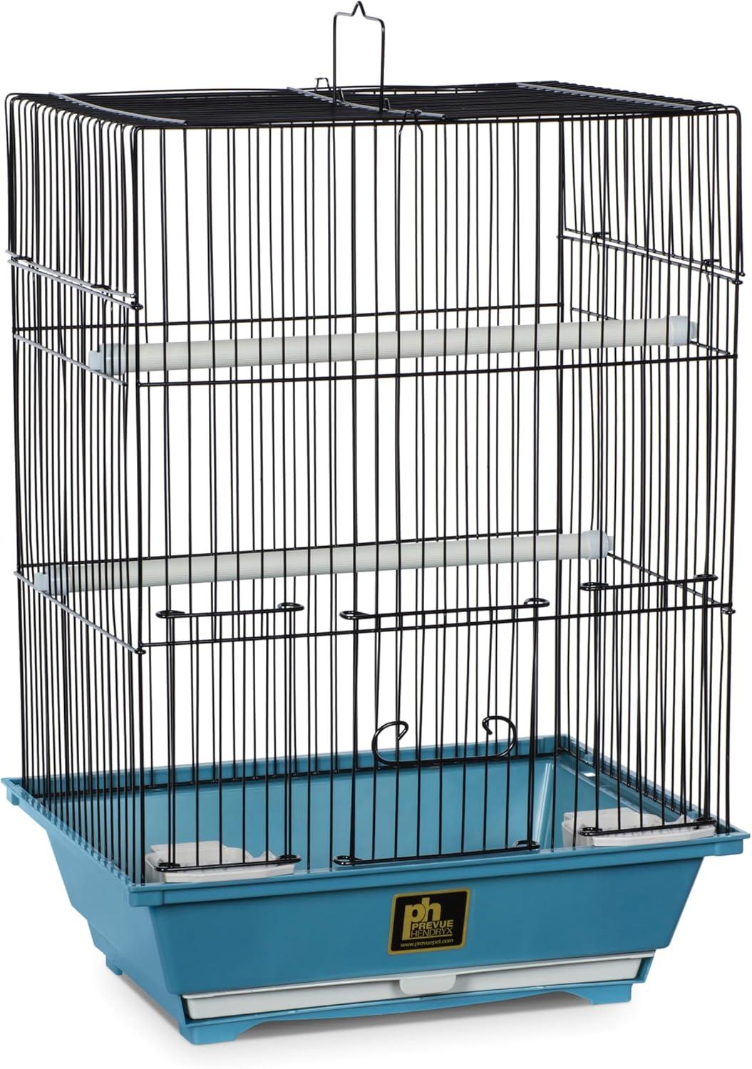 Top Bird ⁢Cage Accessories & Seed Catchers: Must-Have Picks for 2024