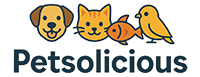 Copy of Petsolicious