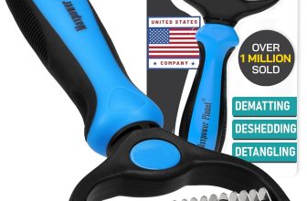 Top Picks: Cozy Sheets, Velvet Chair Covers & Pet Grooming Tools